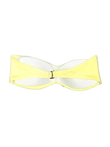 Mossimo Swimsuit Top (view 2)