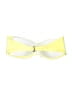 Mossimo Yellow Swimsuit Top Size M - photo 2