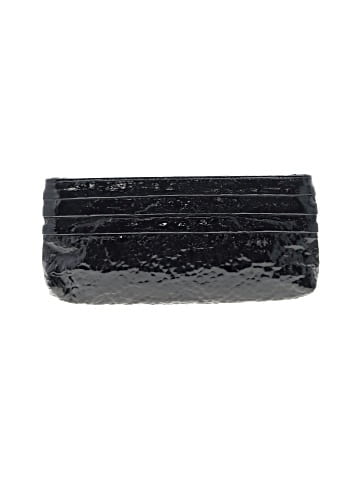 Lauren Merkin Clutch (view 1)