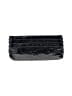 Lauren Merkin Black Clutch One size - photo 1
