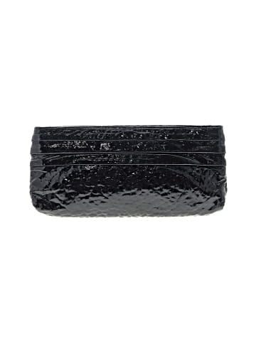 Lauren Merkin Clutch (view 2)