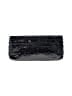 Lauren Merkin Black Clutch One size - photo 2
