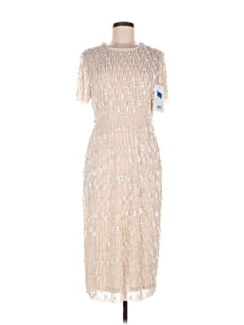 Mac Duggal Cocktail Dress