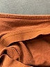 Unbranded Brown Tank Top Size S - photo 7