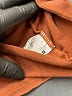 Unbranded Brown Tank Top Size S - photo 8