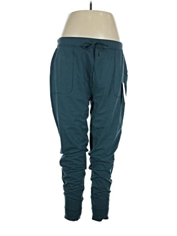 FIVE Active Pants (view 1)