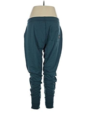 FIVE Active Pants (view 2)