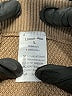 Unbranded Tan Brown Casual Pants Size L - photo 7