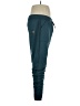 FIVE Teal Active Pants Size XL - photo 4