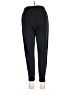 Under Armour Solid Black Track Pants Size L - photo 2
