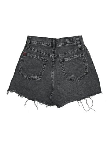 BDG Denim Shorts (view 2)
