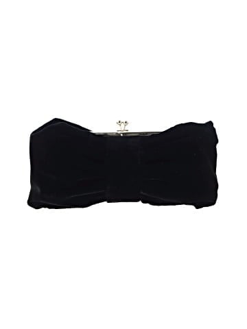 Talbots Clutch (view 1)
