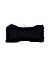 Talbots Black Clutch One size - photo 1