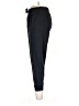Under Armour Solid Black Track Pants Size L - photo 5