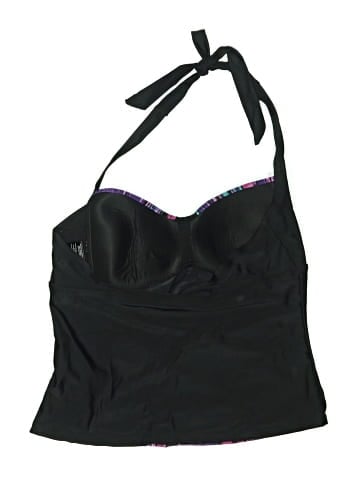Catalina Swimsuit Top (view 2)