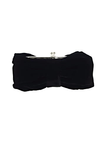 Talbots Clutch (view 2)