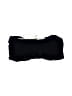 Talbots Black Clutch One size - photo 2