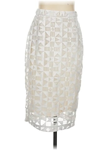 A.L.C. Casual Skirt (view 1)
