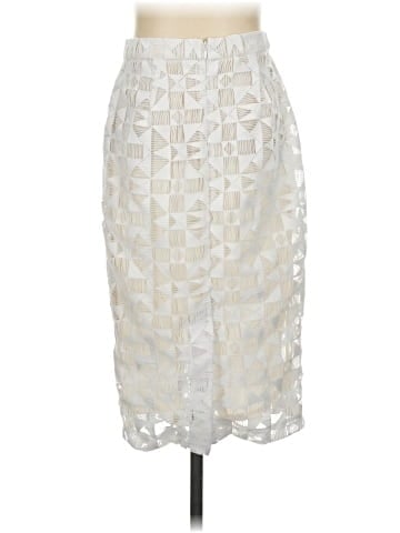A.L.C. Casual Skirt (view 2)