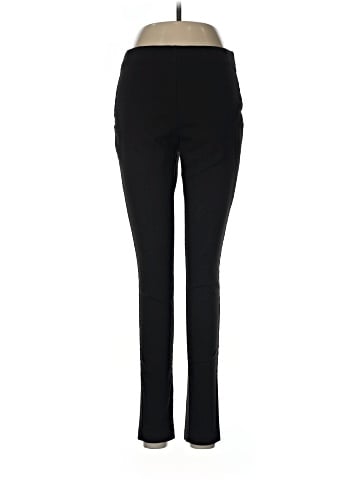 MICHAEL Michael Kors Active Pants (view 1)
