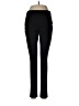 MICHAEL Michael Kors Solid Black Active Pants Size M - photo 1