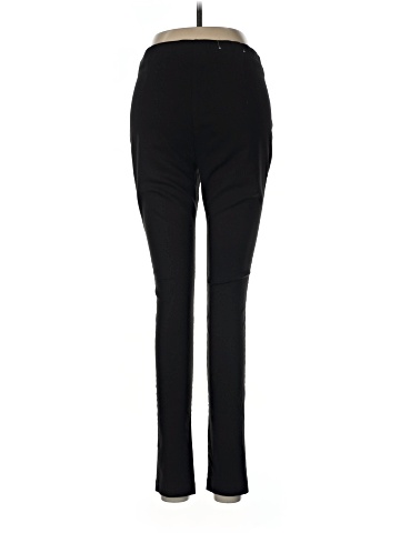 MICHAEL Michael Kors Active Pants (view 2)