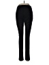 MICHAEL Michael Kors Solid Black Active Pants Size M - photo 2