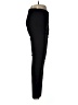 MICHAEL Michael Kors Solid Black Active Pants Size M - photo 5