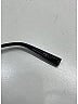 Givenchy Gray Black Cat eye Sunglasses One size - photo 6