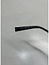 Givenchy Gray Black Cat eye Sunglasses One size - photo 3