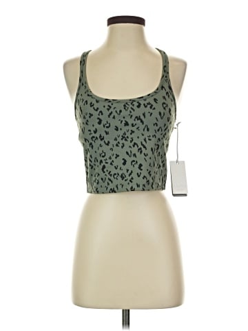 Active Tank Top (view 1)