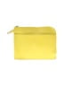 Unbranded Yellow Clutch One size - photo 1