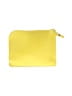 Unbranded Yellow Clutch One size - photo 2