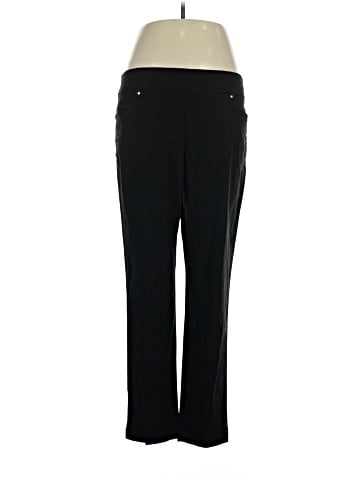 PGA Tour Active Pants (view 1)