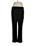 PGA Tour Black Active Pants Size XL - photo 1