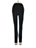 Lululemon Athletica Black Active Pants Size 2 - photo 1