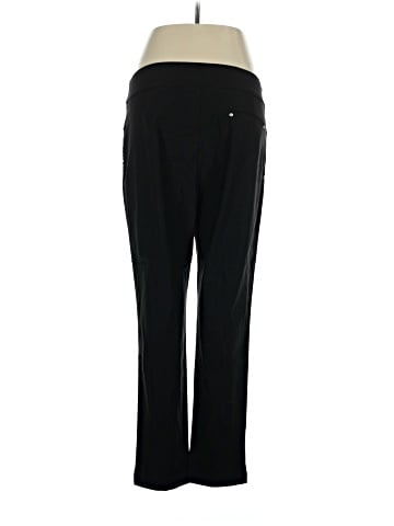 PGA Tour Active Pants (view 2)