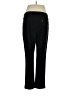 PGA Tour Black Active Pants Size XL - photo 2