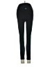 Lululemon Athletica Black Active Pants Size 2 - photo 2