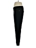 PGA Tour Black Active Pants Size XL - photo 5