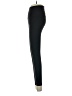 Lululemon Athletica Black Active Pants Size 2 - photo 5