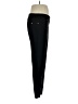 PGA Tour Black Active Pants Size XL - photo 4