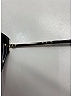 Givenchy Gray Black Cat eye Sunglasses One size - photo 5