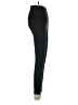 Lululemon Athletica Black Active Pants Size 2 - photo 4