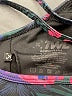 Assorted Brands Blue Swimsuit Top Size M - photo 3