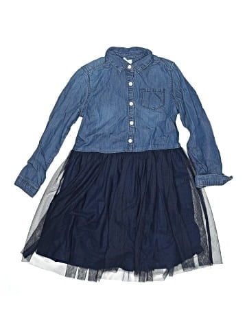 OshKosh B'gosh Dress (view 1)