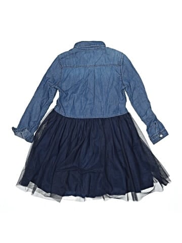 OshKosh B'gosh Dress (view 2)