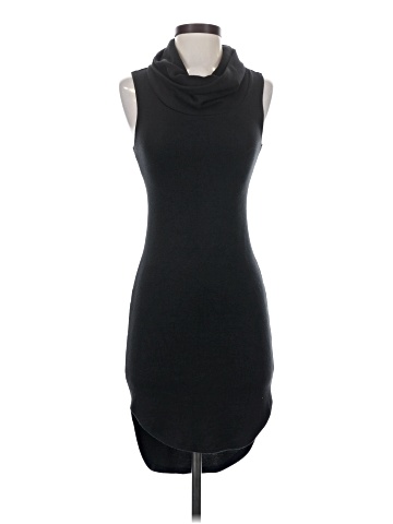 Madison Cocktail Dress (view 1)
