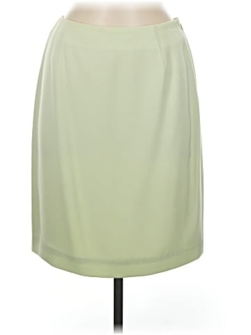 Preview Collection Casual Skirt (view 1)
