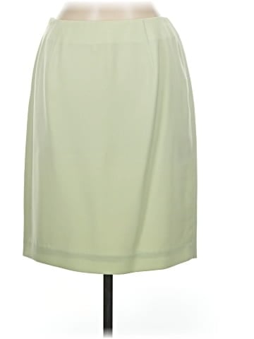 Preview Collection Casual Skirt (view 2)